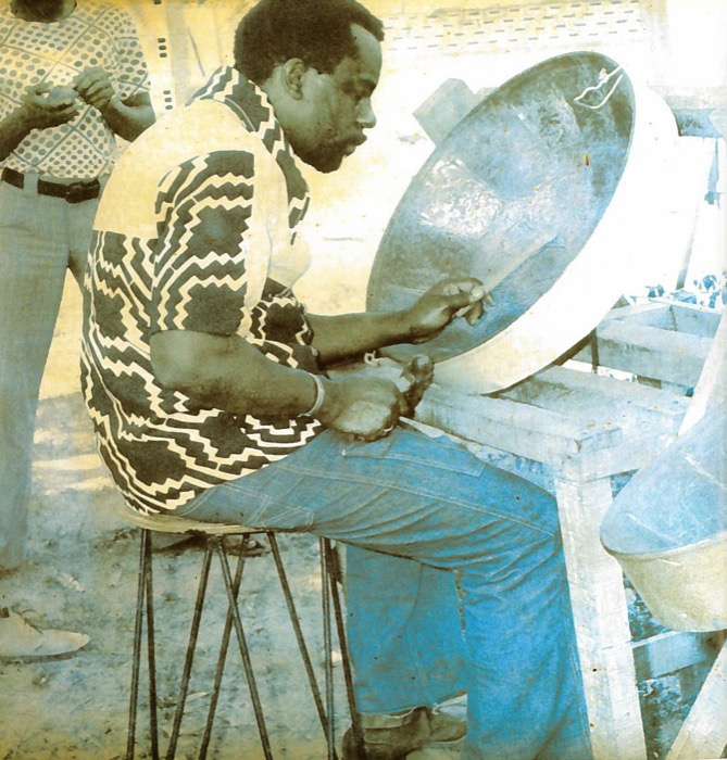 Innovations/Innovators