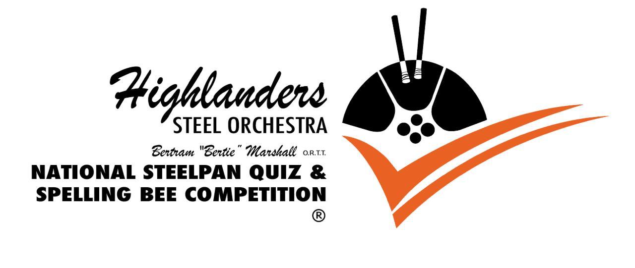Quiz Logo